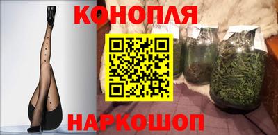 амфетамин Кумертау